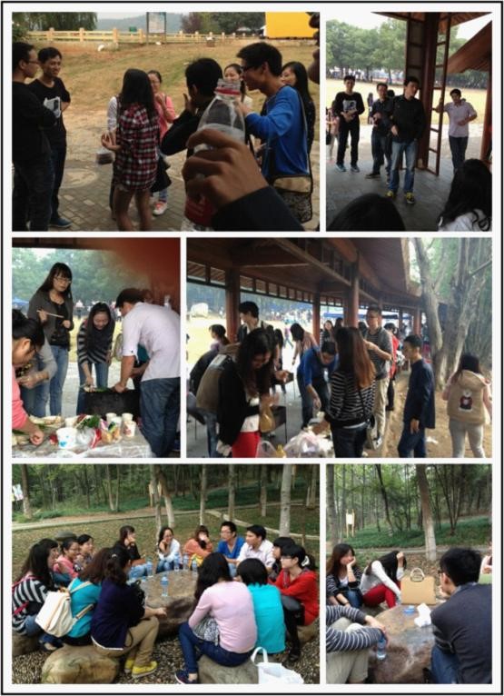 [11月1日]Bwin体育研究生会本学期第一次素质拓展活动举办.jpg