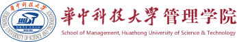 Bwin体育