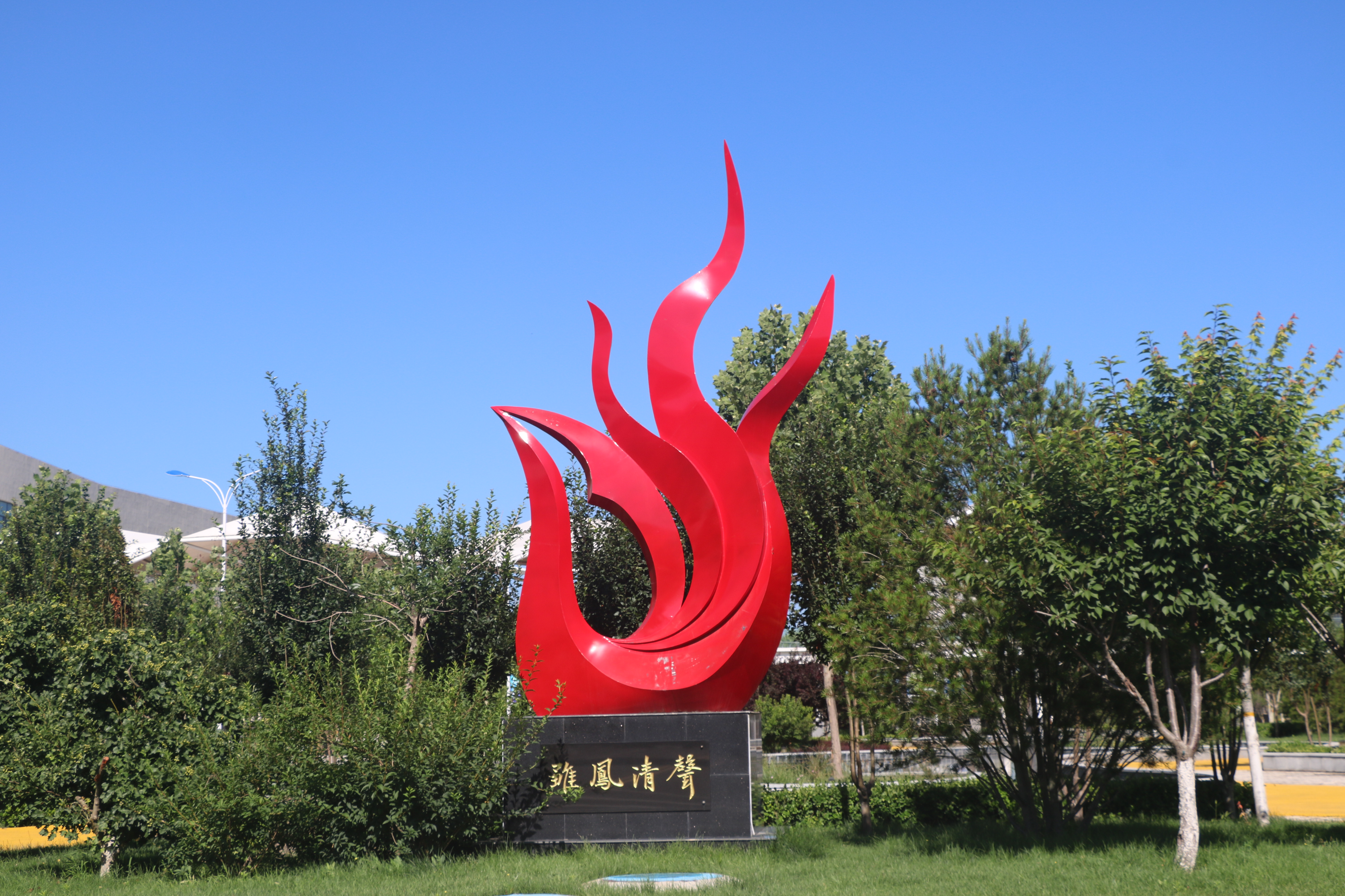 早期教育系(图3)