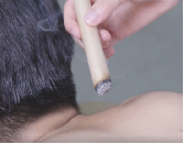 健康管理系(图5)