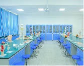 健康管理系(图9)