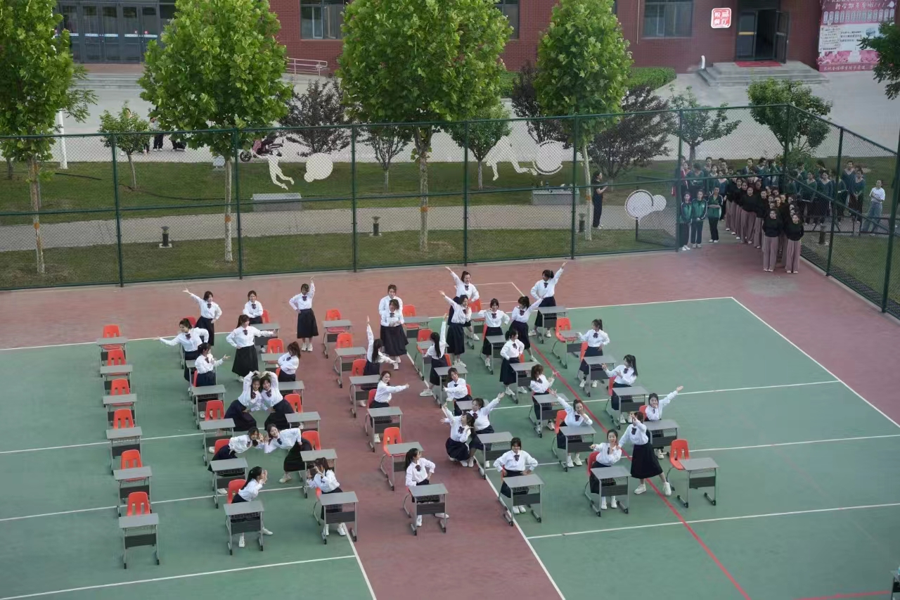 心理咨询室(图11)