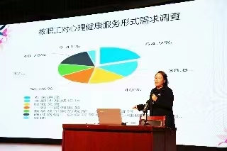 心理咨询室(图13)