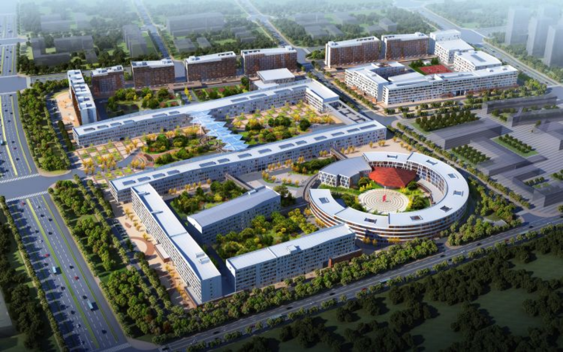 beat365平台官方网站，开始招生了！(图1)