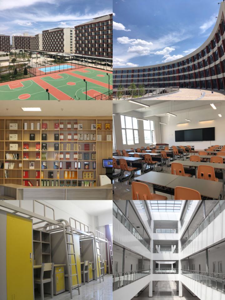 beat365平台官方网站，开始招生了！(图2)