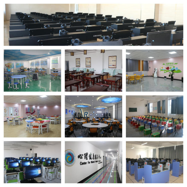 beat365平台官方网站，开始招生了！(图6)