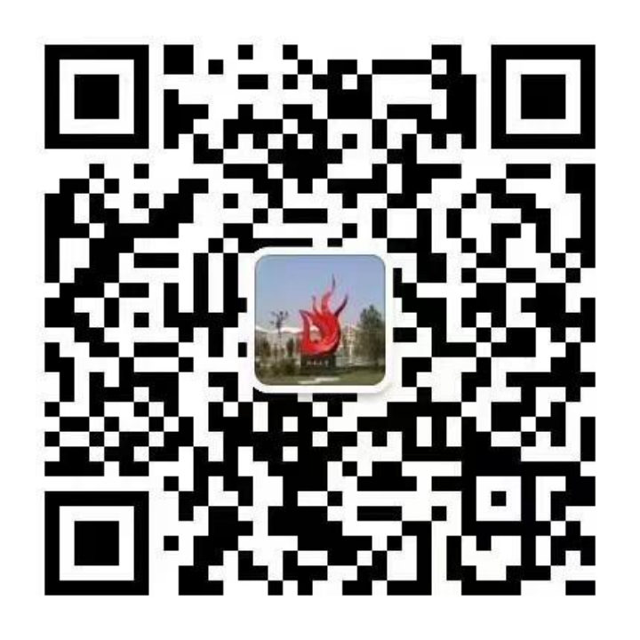 beat365平台官方网站，开始招生了！(图8)