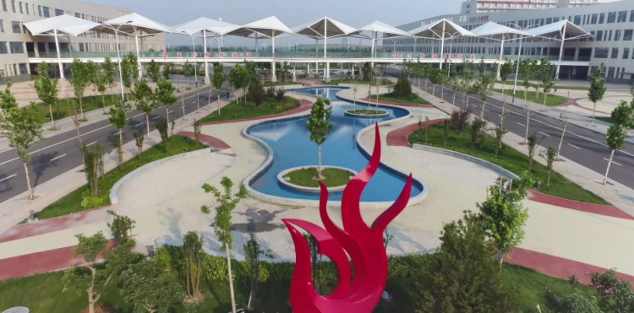 beat365平台官方网站，开始招生了！(图9)