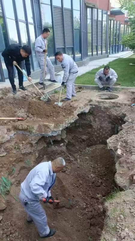 校园维修维护(图11)