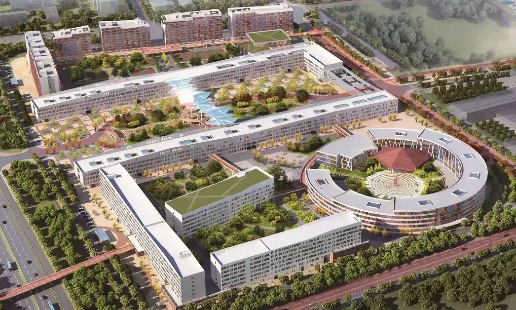 beat365平台官方网站2025年单独招生简章(图1)