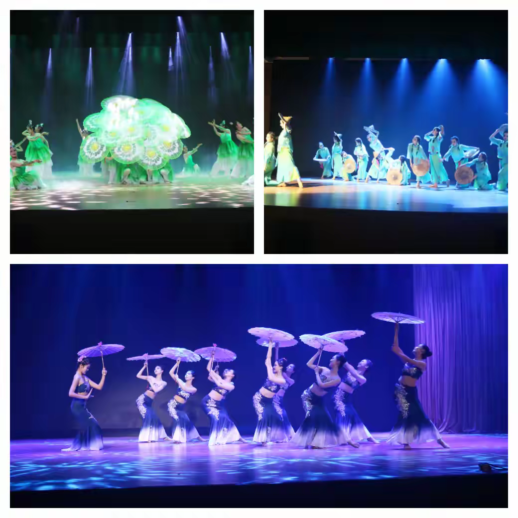 beat365平台官方网站2025年单独招生简章(图4)