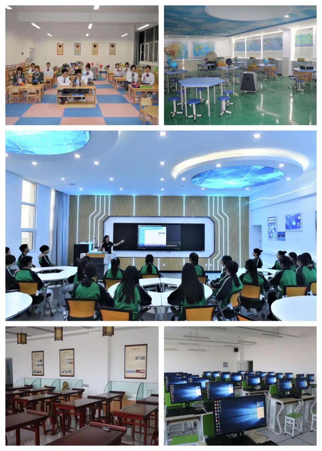 beat365平台官方网站2025年单独招生简章(图3)