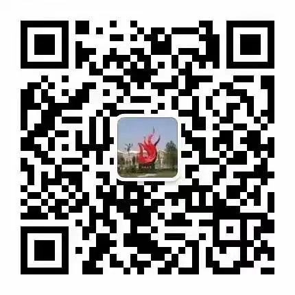 beat365平台官方网站2025年单独招生简章(图8)