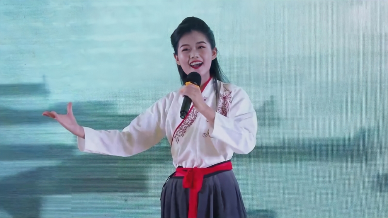 人文管理系(图7)