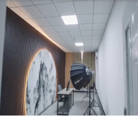 信息技术系(图3)