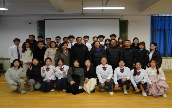 信息技术系(图5)