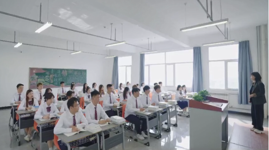 信息技术系(图6)