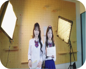 信息技术系(图12)