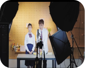 信息技术系(图13)