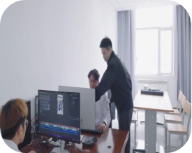 信息技术系(图10)