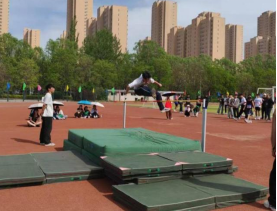 信息技术系(图22)