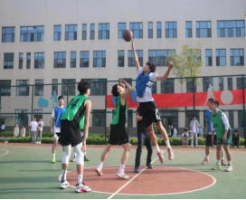 信息技术系(图24)