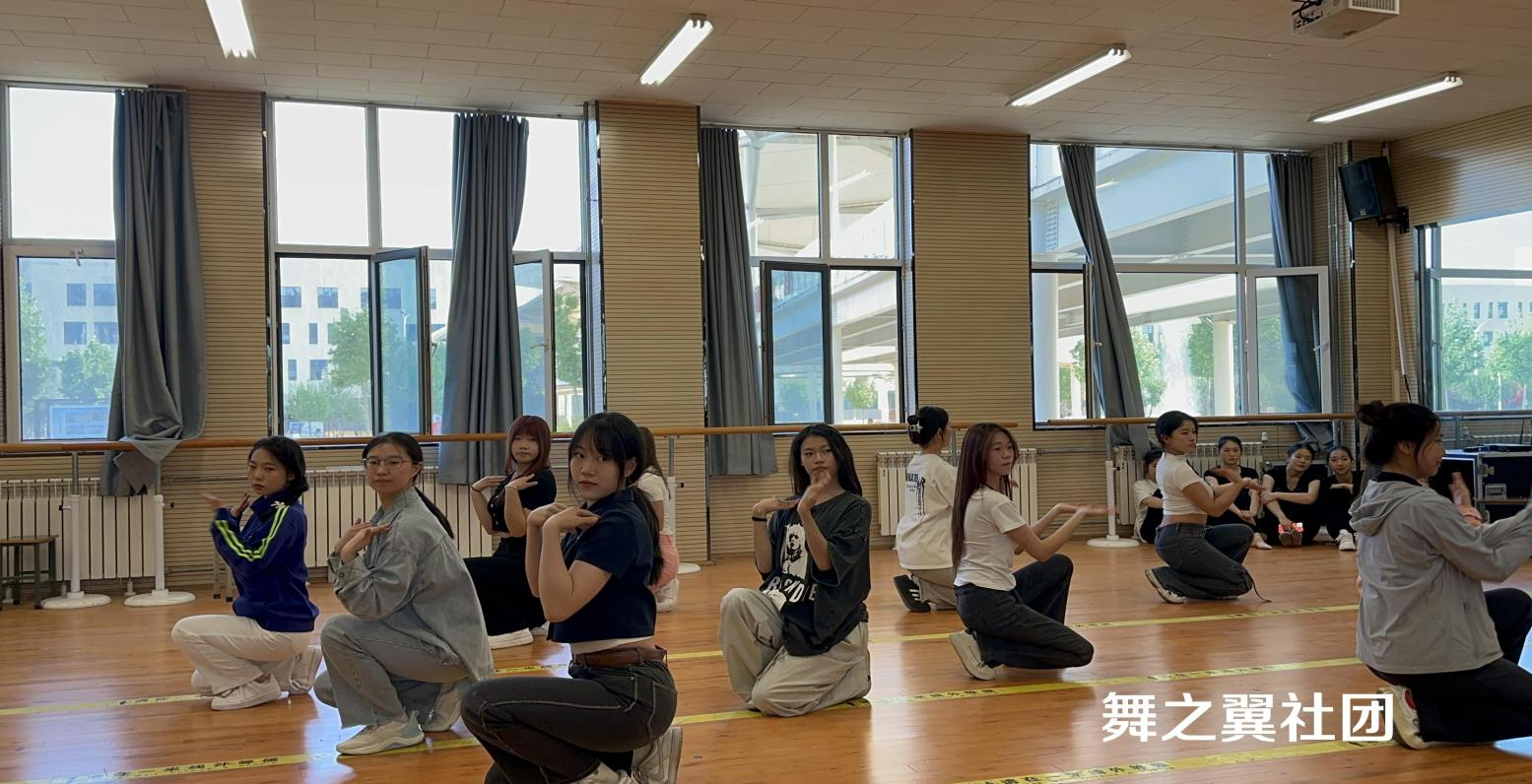 长幼学生社团简介(图5)