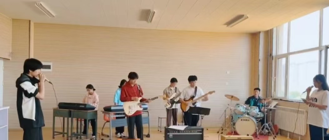 长幼学生社团简介(图16)