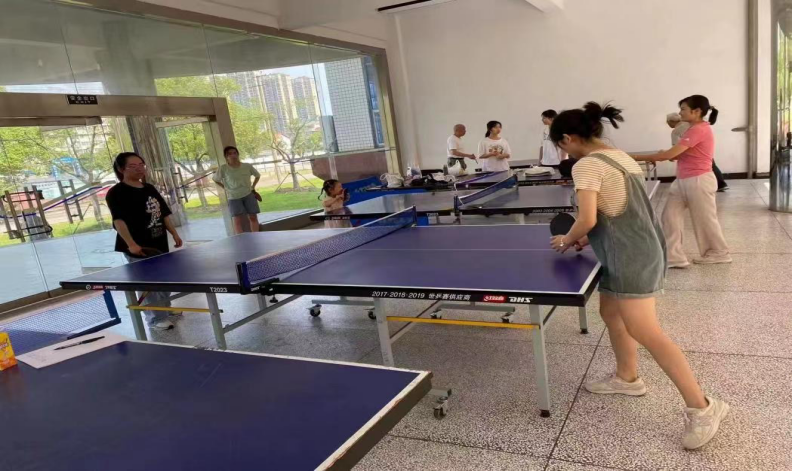 长幼学生社团简介(图12)