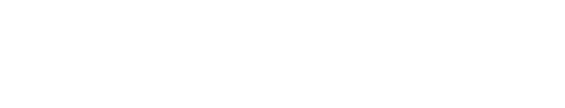 新葡萄8883官网AMG